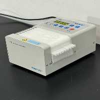 Ismatec IPC High Precision Multichannel Pump image 0